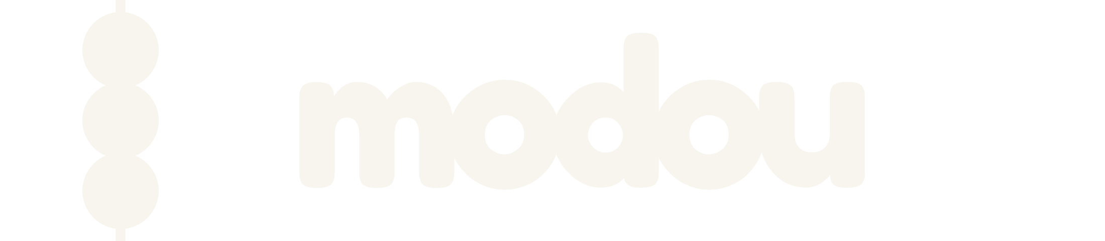 modou
